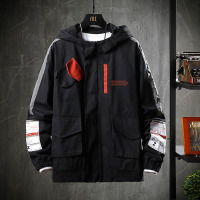 uploads/erp/collection/images/Men Clothing/HeiSong/XU0470466/img_b/img_b_XU0470466_3_-eSYHjjwm6pd41xZpOOtQMpo4Gyw6lf-